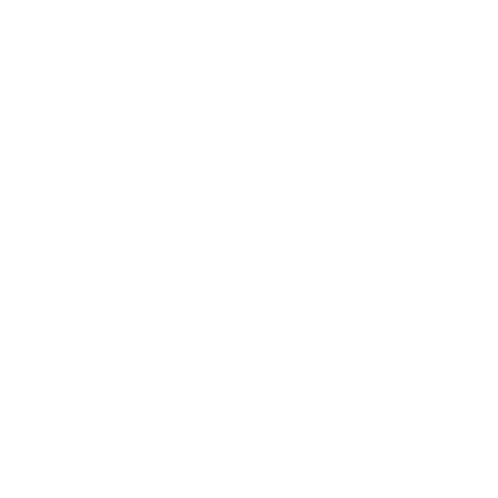 A logo for Forest View Apartments is displayed.